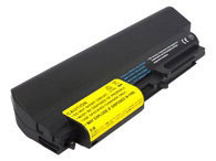 Micro battery Battery 10.8V 7200mAh 9Cell (MBI2048)